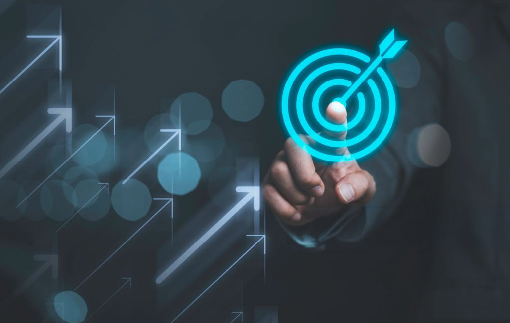 How Customer Identity Resolution AI Helps Businesses Target High-Intent Buyers