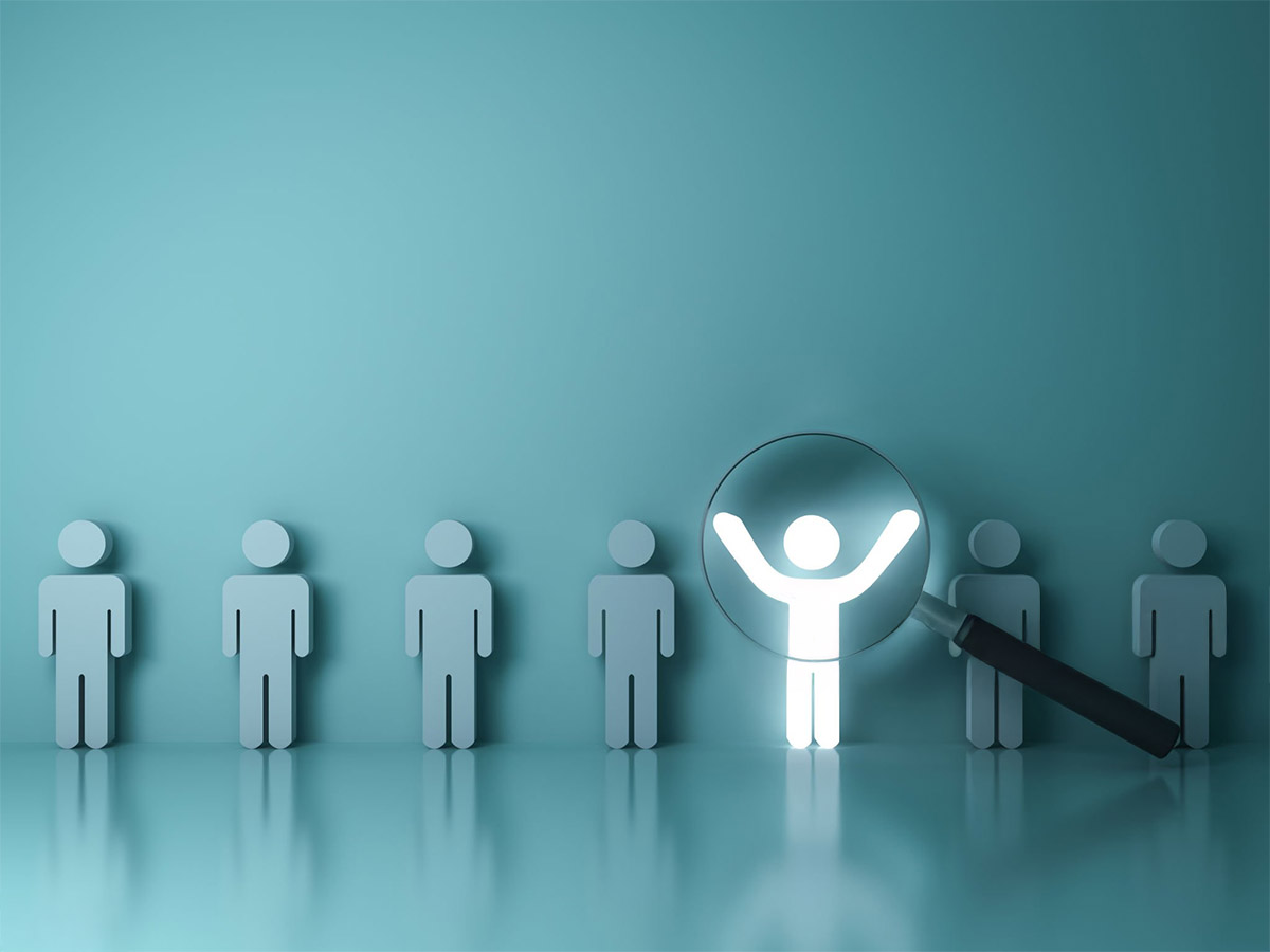 What is Identity Resolution? The Ultimate Guide for Marketers