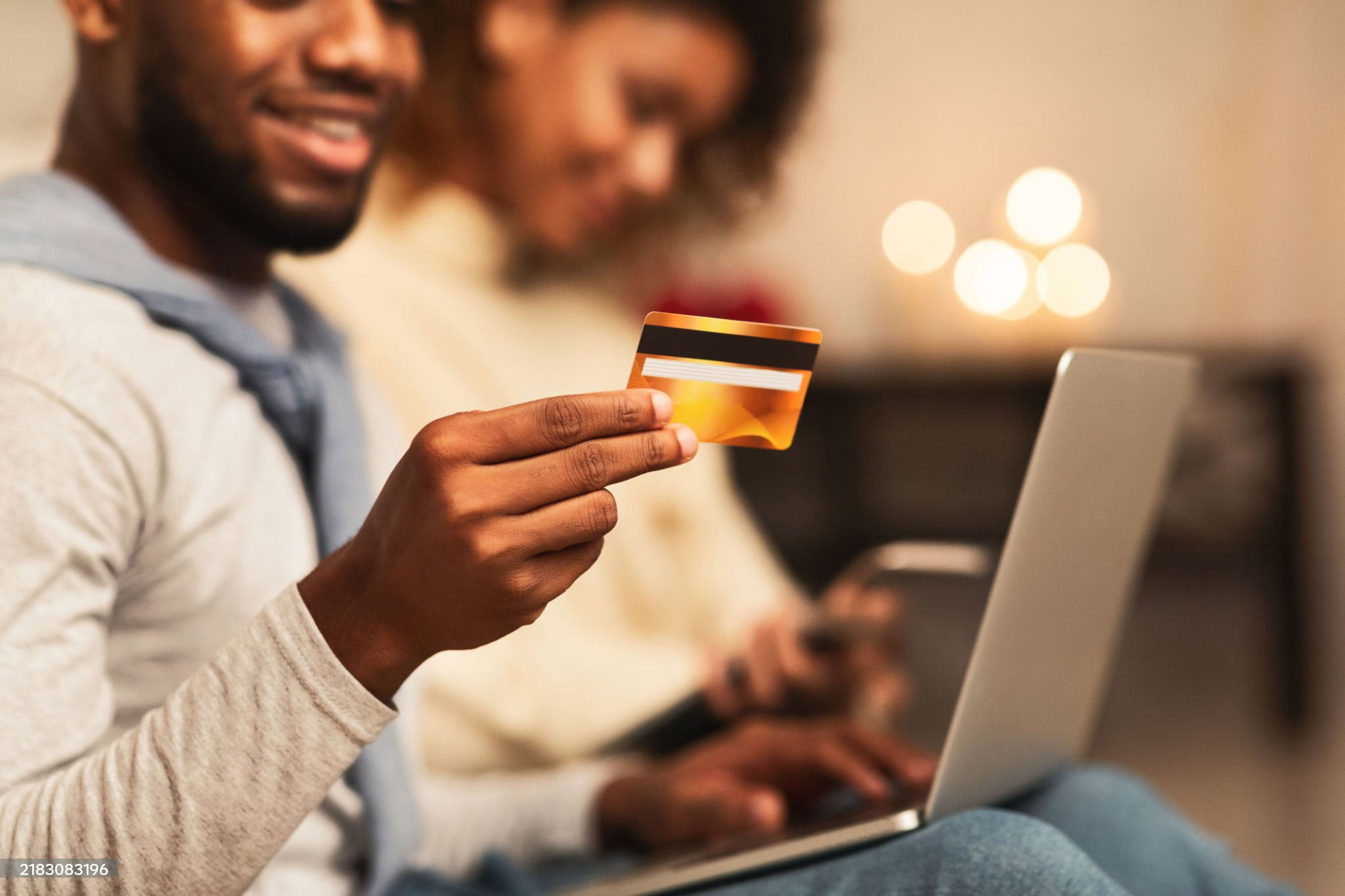 ​How to Find Hot Leads: A Modern Guide to High-Intent Prospecting​