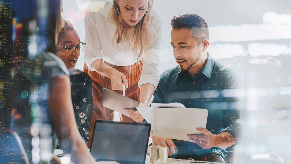 How to Automate a Warm Outbound Strategy: A Modern Guide to Scalable B2B Growth