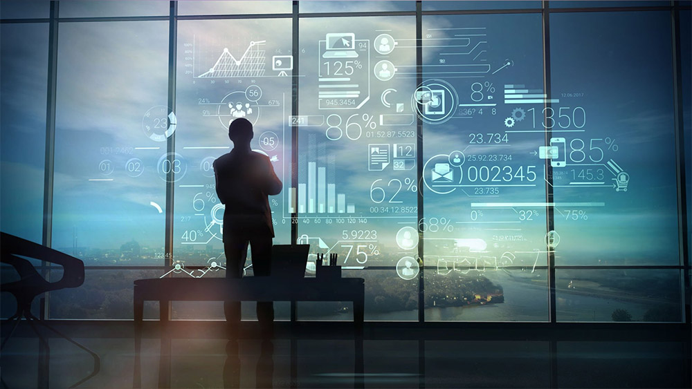 Where Exact Lead Data Comes From: The Three-Layered Approach to Accurate, Compliant Prospecting